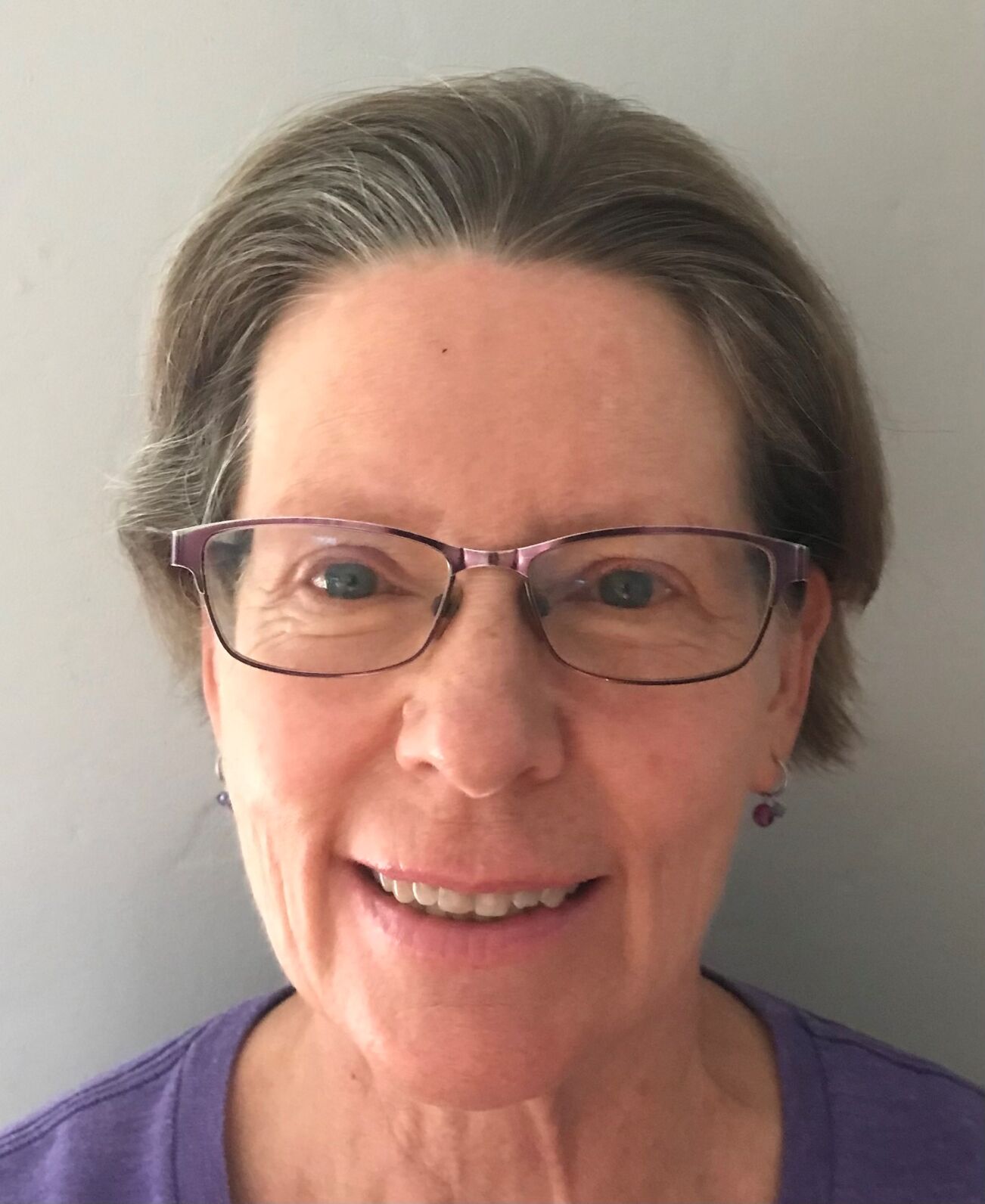 Linda Dugan